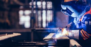 6 Key Ways to Prevent Weld Failures