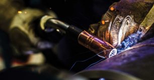 Reduce Moisture-Absorption and Cracking Risks With Seamless Wires