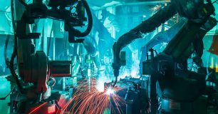Demystifying Metal-Cored Wires