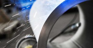 Types and properties of stainless steels