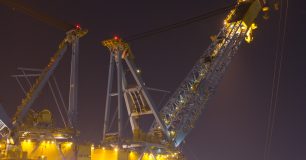 High Strength Steel Welding FAQs