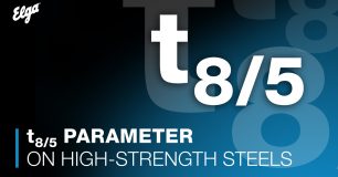 High Strength Steels: optimizing mechanical & impact properties